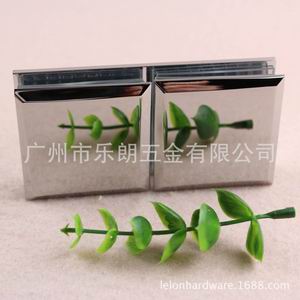 銅固定夾哪個品牌好？