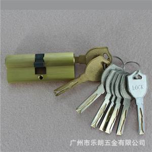 超b級(jí)和c級(jí)鎖芯有什么區(qū)別？