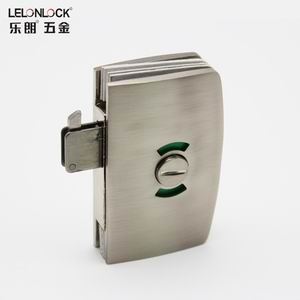 玻璃門鎖哪個(gè)品牌好，價(jià)格實(shí)惠？