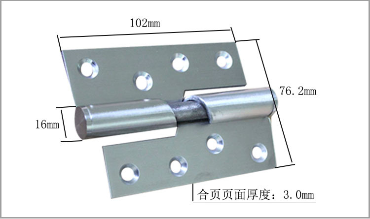 升降合頁哪個品牌好？
