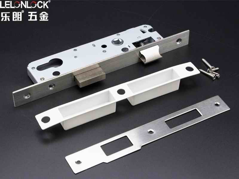 2085、3085鎖體哪個品牌好？