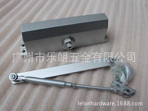 90度定位閉門(mén)器哪家好？