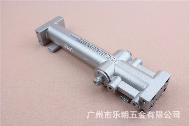 暗裝式閉門(mén)器哪個(gè)品牌好？