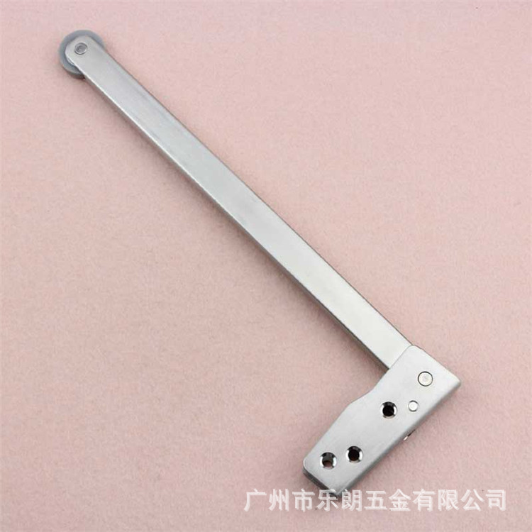 防火門(mén)順位器哪個(gè)品牌好？