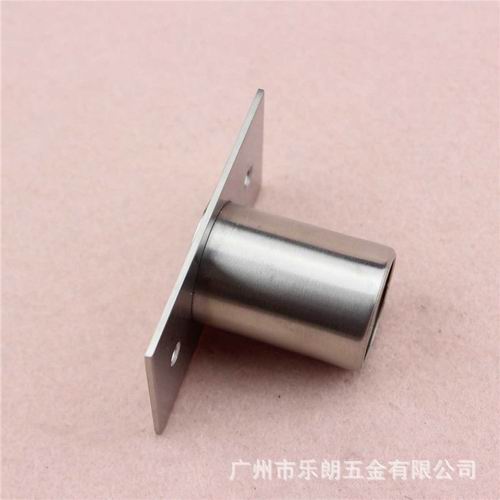 插銷防塵器哪個(gè)品牌好？