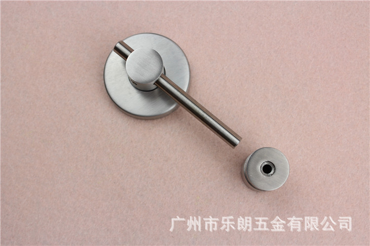 紅綠指示鎖哪家好？