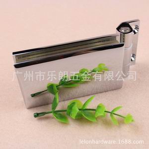玻璃門固定夾哪個(gè)品牌好？