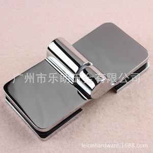 玻璃夾哪個(gè)品牌好？