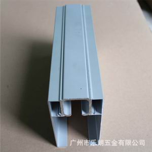 木門吊軌是什么？怎么選擇？