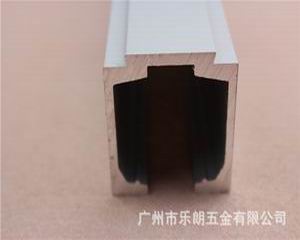 移門吊軌哪個品牌好？