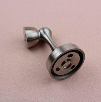 Which stainless steel door stopper is better？