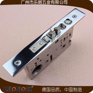 怎樣選擇優(yōu)質(zhì)的門鎖？