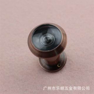 門用五金品牌哪個好？哪個質(zhì)量好？