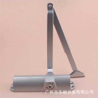 門用五金品牌哪個好？哪個質(zhì)量好？