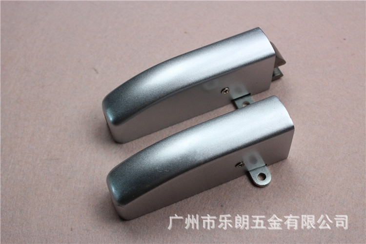 http://www.womanya.cn/Products/tuigongsuoxilie.html