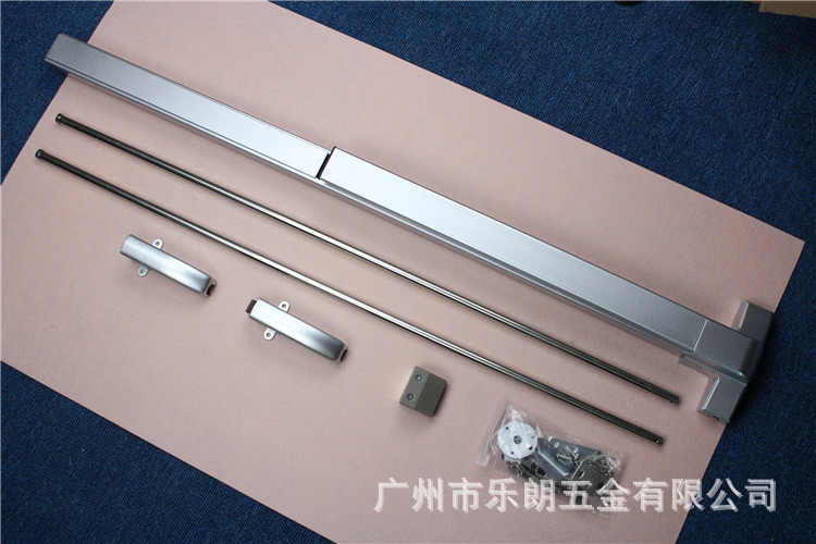 http://www.womanya.cn/Products/tuigongsuoxilie.html