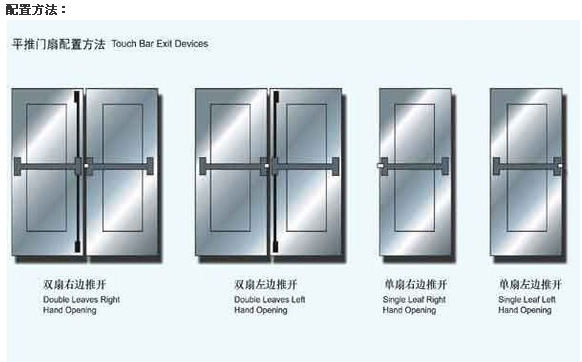 http://www.womanya.cn/Products/tuigongsuoxilie.html