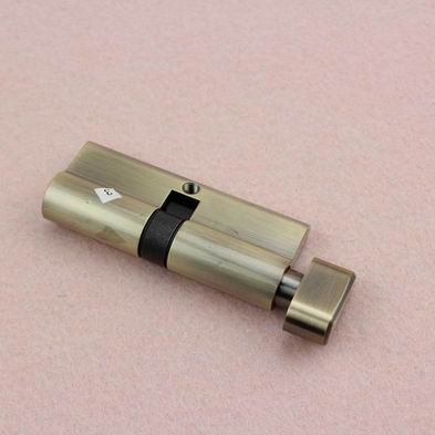 60mm、70mm單開鎖芯哪家好？