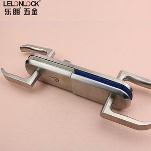 玻璃門鎖哪個(gè)品牌好，價(jià)格實(shí)惠？