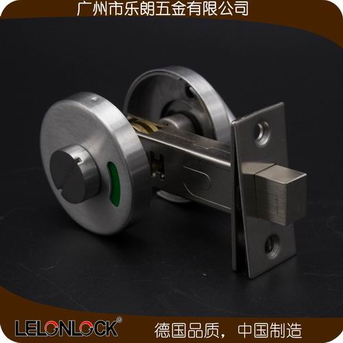 衛(wèi)生間指示門(mén)鎖哪家好？