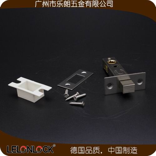 衛(wèi)生間指示門(mén)鎖哪家好？