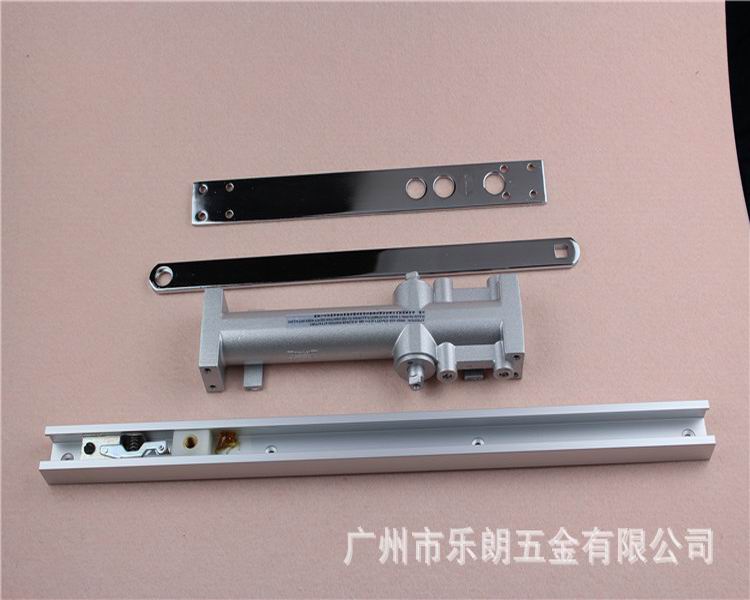 液壓緩沖閉門器哪家好？