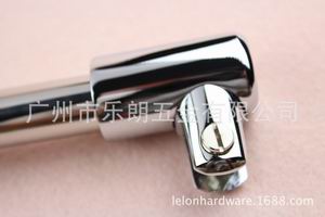 浴室承重拉桿哪個品牌質(zhì)量好？