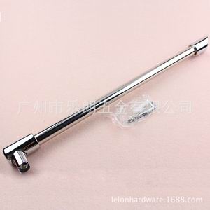 浴室承重拉桿哪個品牌質(zhì)量好？