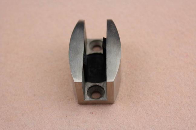 門用止擺器哪個(gè)品牌好？