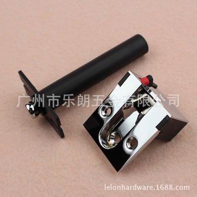 酒店防盜鏈哪個品牌好？