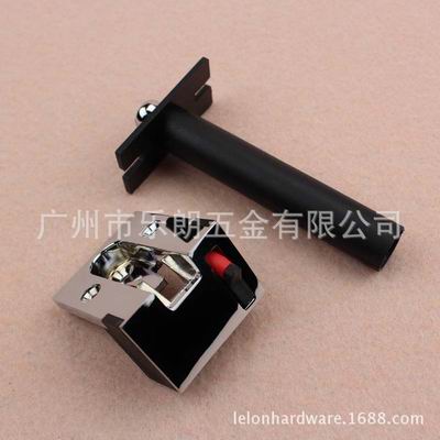 酒店防盜鏈哪個品牌好？