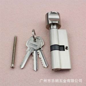 大葫蘆單開鎖芯哪個品牌質(zhì)量好？