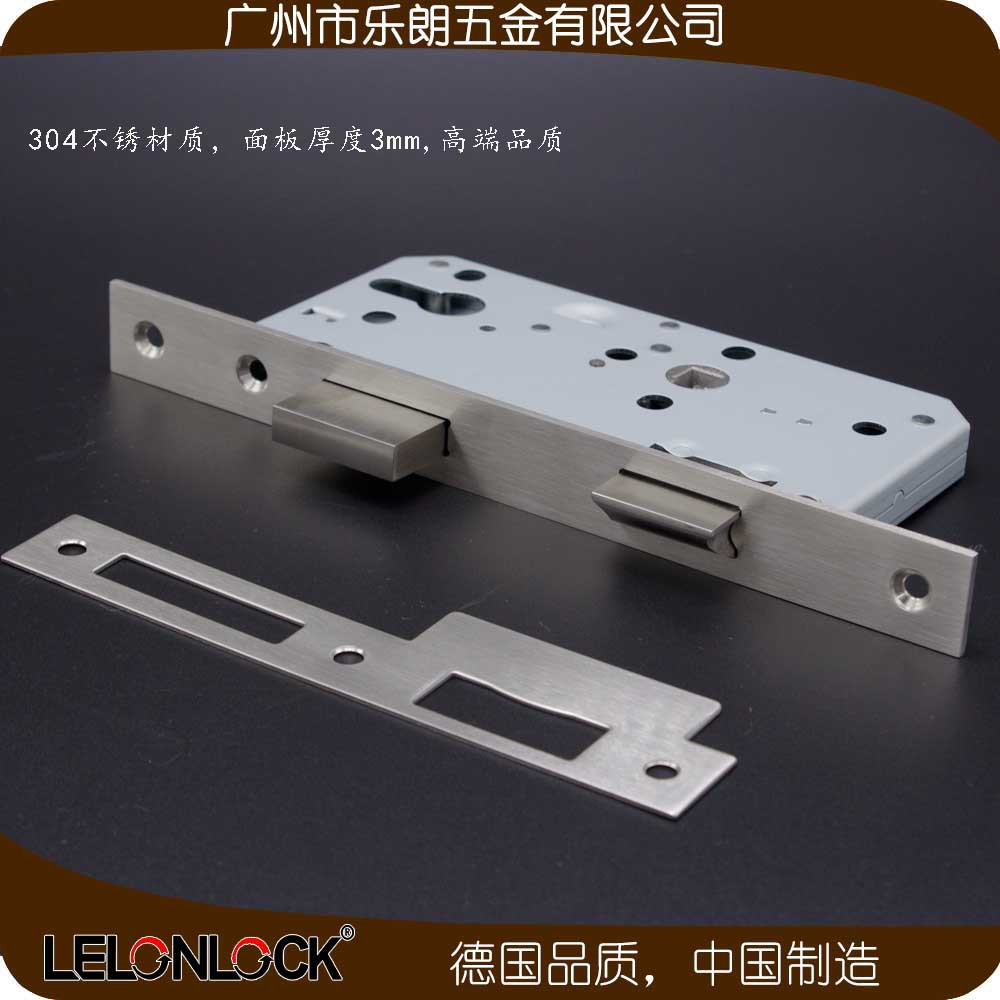 歐式室內(nèi)分體鎖哪家好？