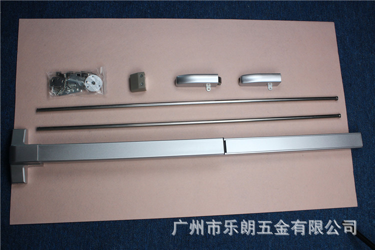 消防逃生鎖哪個(gè)品牌好？