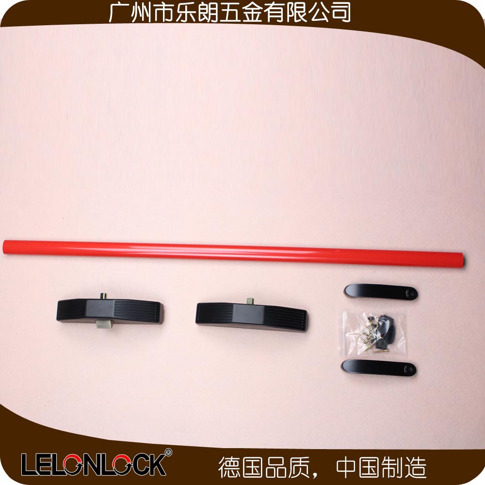 消防逃生鎖哪個(gè)品牌好？
