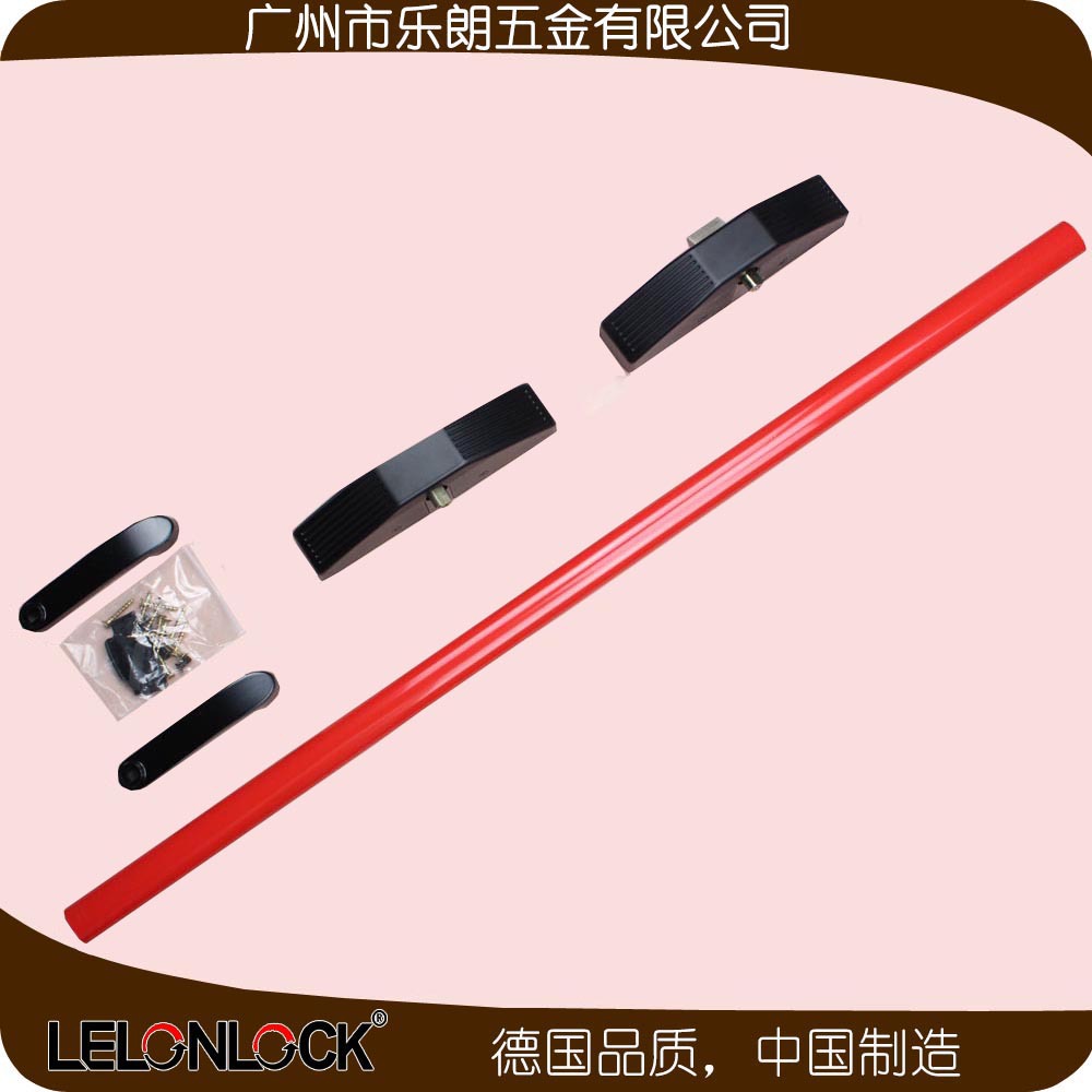 消防逃生鎖哪個(gè)品牌好？