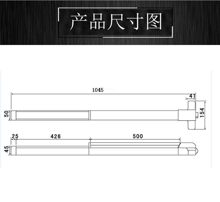 消防逃生鎖哪個(gè)品牌好？