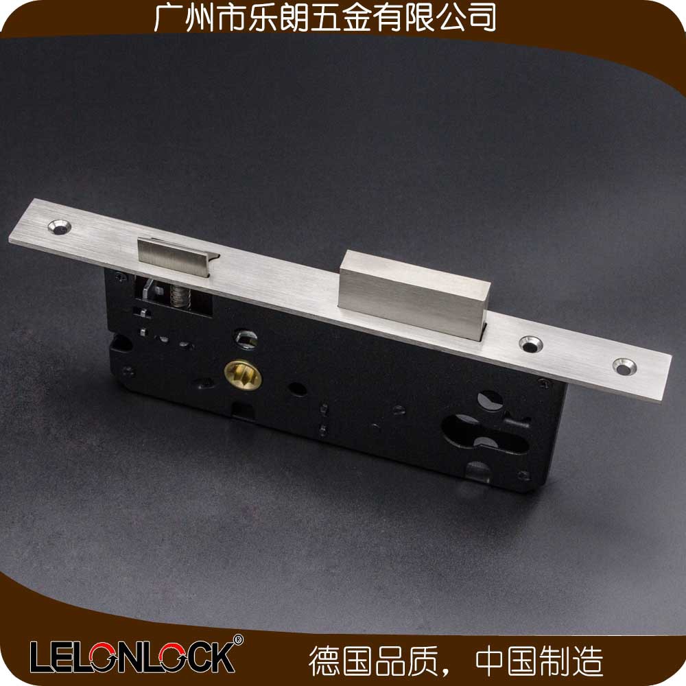 怎么挑選合適的防盜門(mén)鎖？