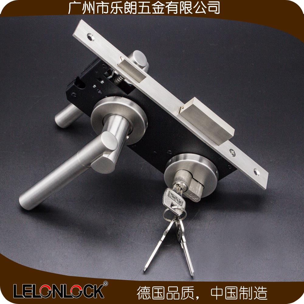 怎么挑選合適的防盜門(mén)鎖？