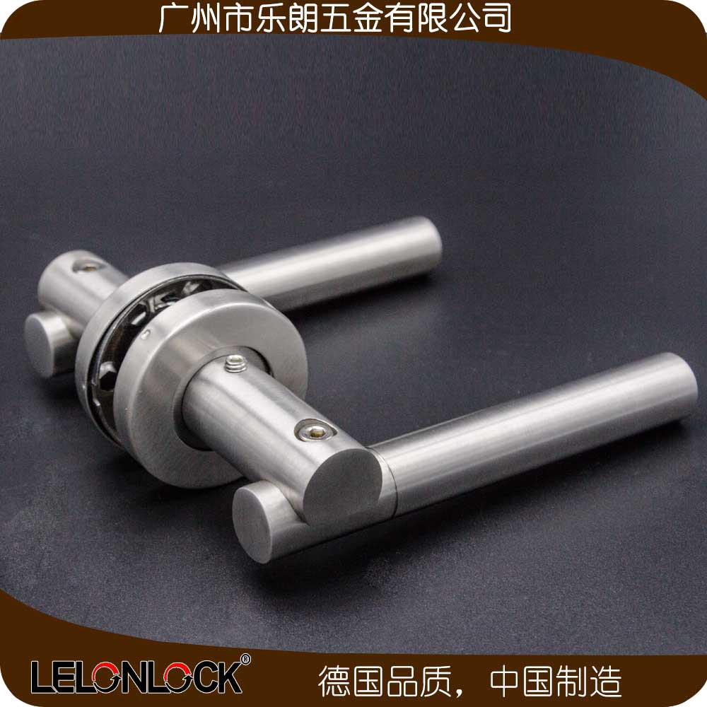 怎么挑選合適的防盜門(mén)鎖？
