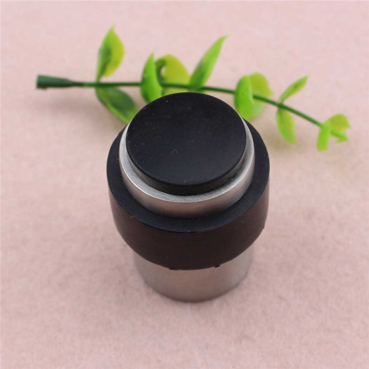 哪個品牌的門頂質(zhì)量好？