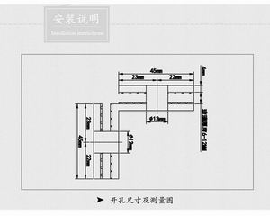 哪個品牌的玻璃固定夾質量好？