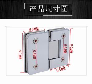 哪個(gè)品牌的銅浴室?jiàn)A質(zhì)量好？