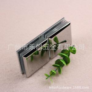銅固定夾哪個品牌好？