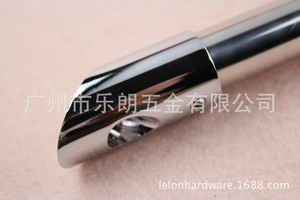 淋浴房拉桿怎么選擇？