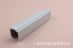 玻璃吊輪、吊軌怎么選擇？