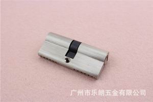 歐標鎖芯哪個品牌好？