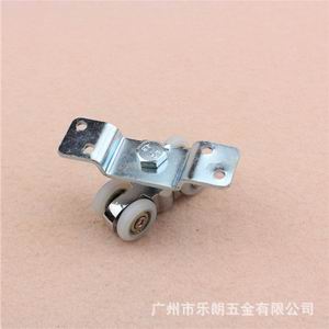 吊輪吊軌哪個品牌質(zhì)量好？