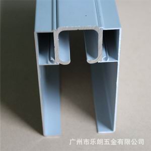 木門吊軌是什么？怎么選擇？