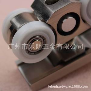 木門(mén)吊輪哪個(gè)品牌好？